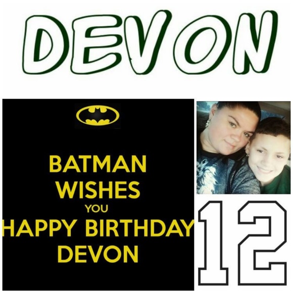 Meet your Posher, Devon - Picture 1 of 1